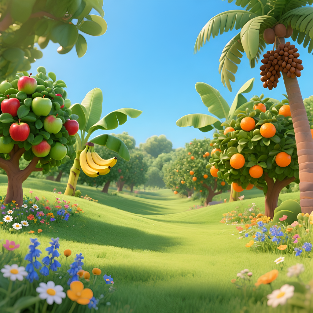 آدَمُ عَلَيْهِ السَّلام