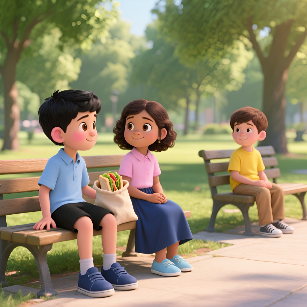 شُكْرُ النِّعمَة