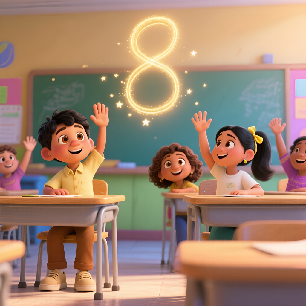 أبوابُ الجَنَّة