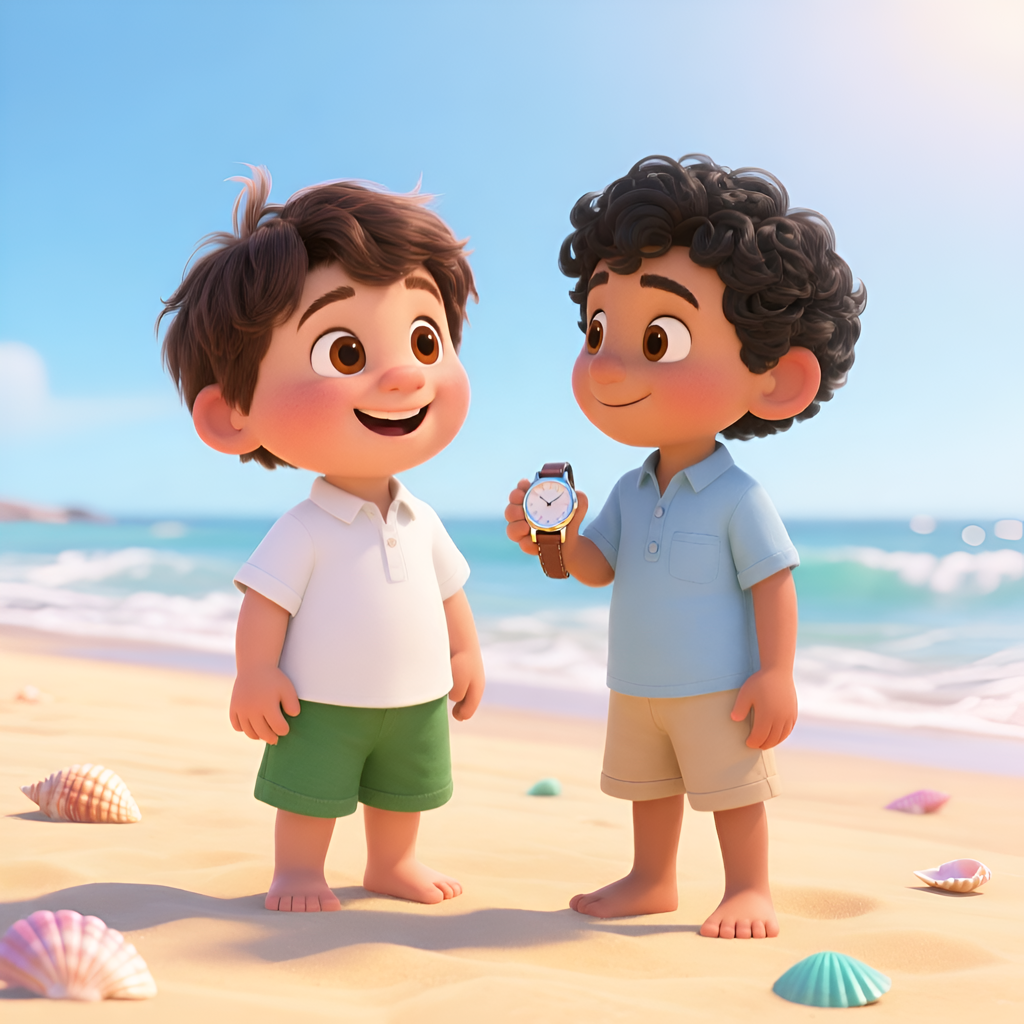 الصِّدق والأمانة